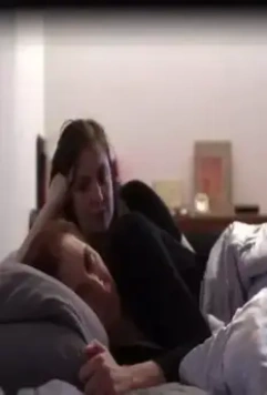 Крошечная мебель 2010 скачать с торрента Крошечная мебель 2010 скачать с торрента