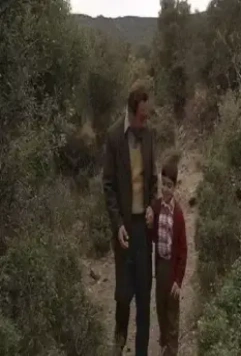 Пять времен 2006 скачать с торрента Пять времен 2006 скачать с торрента