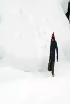 Белый снег 2010 скачать торрентом Белый снег 2010 скачать торрентом