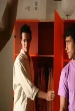 След нашей тоски 2009 скачать торрентом След нашей тоски 2009 скачать торрентом