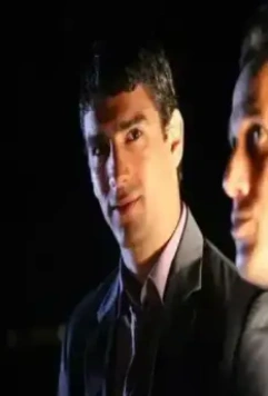 След нашей тоски 2009 скачать с торрента След нашей тоски 2009 скачать с торрента