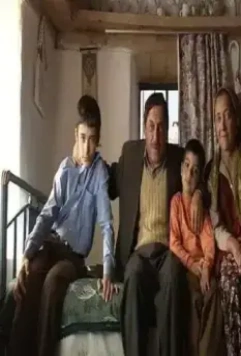 Пять времен 2006 скачать через торрент бесплатно Пять времен 2006 скачать через торрент бесплатно