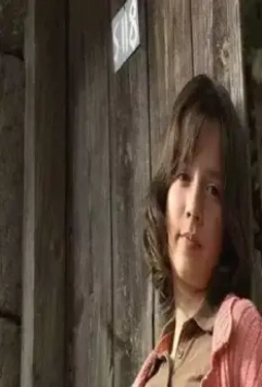 Пять времен 2006 скачать торрентом Пять времен 2006 скачать торрентом