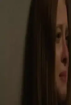 Мотивы 2018 скачать торрентом Мотивы 2018 скачать торрентом