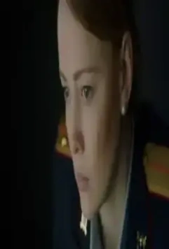 Мотивы 2018 скачать через торрент бесплатно Мотивы 2018 скачать через торрент бесплатно