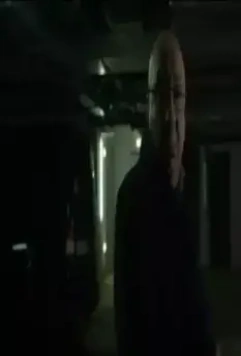 Мотивы 2018 скачать с торрента Мотивы 2018 скачать с торрента