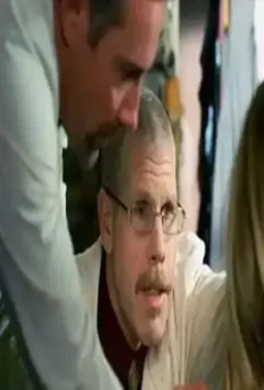 Хозяева подземелий 2003 скачать торрентом Хозяева подземелий 2003 скачать торрентом