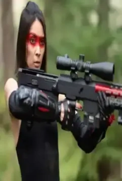 Снайпер: Финал убийцы 2020 скачать торрентом Снайпер: Финал убийцы 2020 скачать торрентом