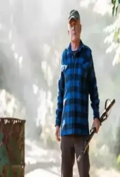 Снайпер: Финал убийцы 2020 скачать с торрента Снайпер: Финал убийцы 2020 скачать с торрента