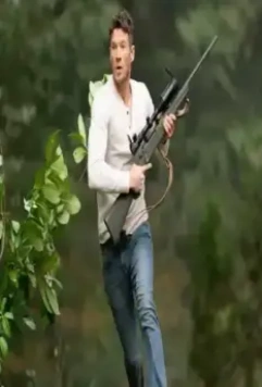 Снайпер: Финал убийцы 2020 скачать через торрент бесплатно Снайпер: Финал убийцы 2020 скачать через торрент бесплатно