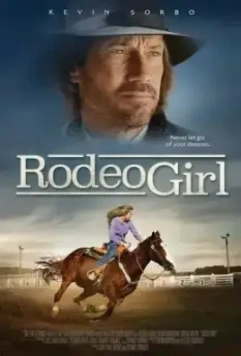 Девушка с родео / Rodeo Girl 2016 скачать через торрент в хорошем качестве