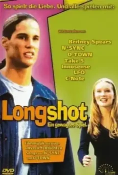 Воля случая / Longshot 2001 скачать через торрент в хорошем качестве