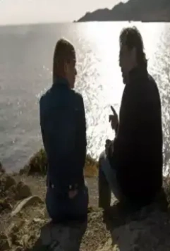 Неизбранные дороги 2020 скачать с торрента Неизбранные дороги 2020 скачать с торрента