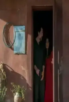 Неизбранные дороги 2020 скачать торрентом Неизбранные дороги 2020 скачать торрентом