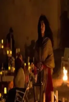 Неизбранные дороги 2020 скачать через торрент бесплатно Неизбранные дороги 2020 скачать через торрент бесплатно