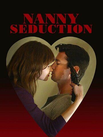 Nanny Seduction