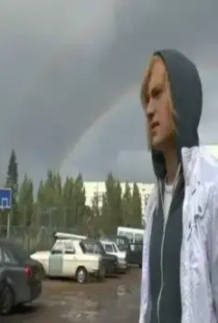 Дети 404 2014 скачать с торрента Дети 404 2014 скачать с торрента