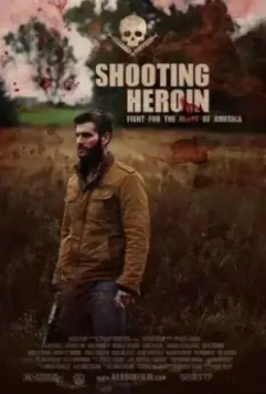 Укол героином / Shooting Heroin 2020 скачать через торрент в хорошем качестве