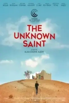 Неизвестный святой / Le Miracle du Saint Inconnu 2019 скачать через торрент в хорошем качестве
