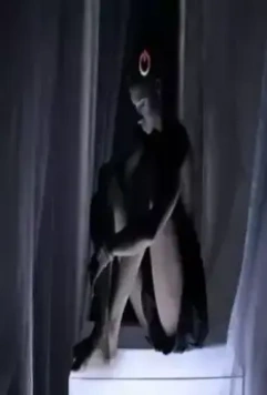 F5 2012 скачать торрентом F5 2012 скачать торрентом