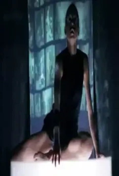 F5 2012 скачать через торрент бесплатно F5 2012 скачать через торрент бесплатно