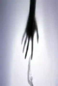 F5 2012 скачать с торрента F5 2012 скачать с торрента