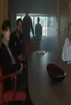 Убийства в стиле Гойи 2019 скачать через торрент бесплатно Убийства в стиле Гойи 2019 скачать через торрент бесплатно