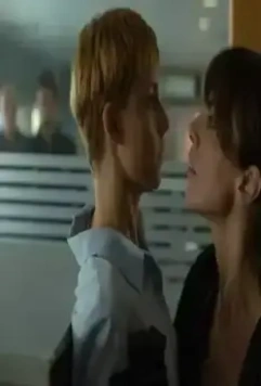 Убийства в стиле Гойи 2019 скачать торрентом Убийства в стиле Гойи 2019 скачать торрентом