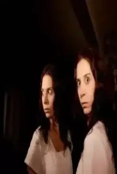 Даббе: История джинна 2012 скачать с торрента Даббе: История джинна 2012 скачать с торрента