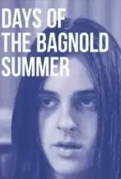 Лето Бэгнольдов / Days of the Bagnold Summer 2019 скачать через торрент в хорошем качестве