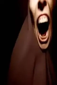 Даббе: История джинна 2012 скачать через торрент бесплатно Даббе: История джинна 2012 скачать через торрент бесплатно