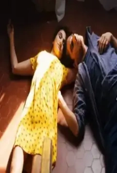 Помнишь? 2018 скачать с торрента Помнишь? 2018 скачать с торрента