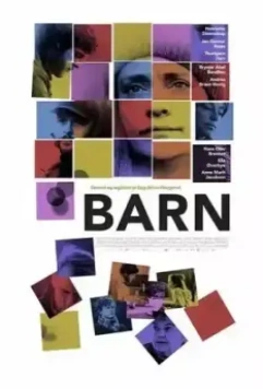 Осторожно: дети! / Barn 2019 скачать через торрент в хорошем качестве