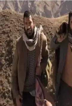 Я видел Солнце 2009 скачать через торрент бесплатно Я видел Солнце 2009 скачать через торрент бесплатно