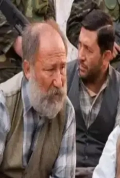 Я видел Солнце 2009 скачать торрентом Я видел Солнце 2009 скачать торрентом