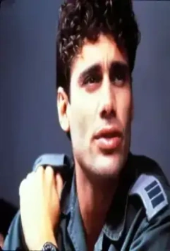 Меч Гидеона 1986 скачать через торрент бесплатно Меч Гидеона 1986 скачать через торрент бесплатно