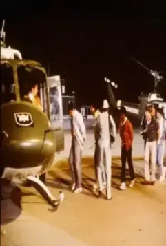 Меч Гидеона 1986 скачать с торрента Меч Гидеона 1986 скачать с торрента