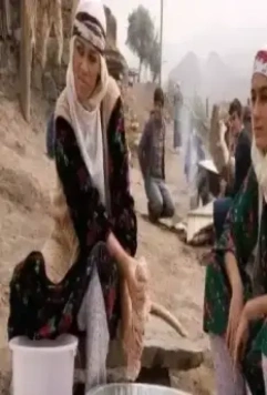 Я видел Солнце 2009 скачать с торрента Я видел Солнце 2009 скачать с торрента