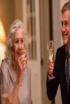 Худший брак в Джорджтауне 2019 скачать с торрента Худший брак в Джорджтауне 2019 скачать с торрента