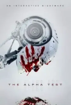 Альфа-тест / The Alpha Test 2020 скачать через торрент в хорошем качестве