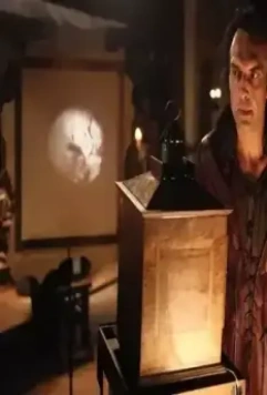 Маркиза тьмы 2010 скачать с торрента Маркиза тьмы 2010 скачать с торрента