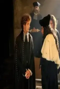 Маркиза тьмы 2010 скачать через торрент бесплатно Маркиза тьмы 2010 скачать через торрент бесплатно