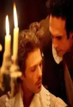 Маркиза тьмы 2010 скачать торрентом Маркиза тьмы 2010 скачать торрентом