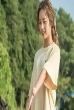 Отбитый боксёр 2019 скачать торрентом Отбитый боксёр 2019 скачать торрентом