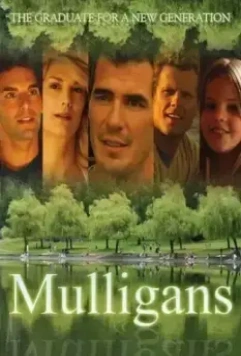 Маллиганы / Mulligans 2008 скачать через торрент в хорошем качестве