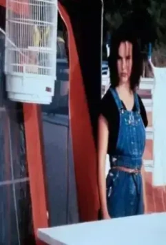 36-й для девочек 1988 скачать с торрента 36-й для девочек 1988 скачать с торрента