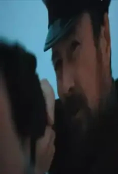 Продкомиссар 2018 скачать через торрент бесплатно Продкомиссар 2018 скачать через торрент бесплатно