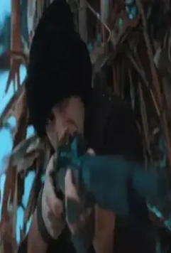 Продкомиссар 2018 скачать с торрента Продкомиссар 2018 скачать с торрента