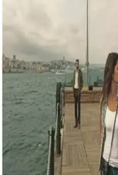 Крылья Гедже 2009 скачать с торрента Крылья Гедже 2009 скачать с торрента