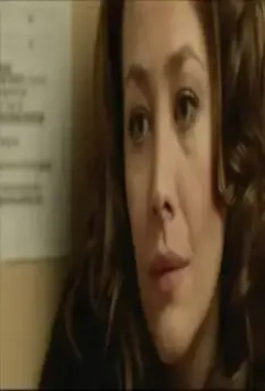 Внутри музыки 2014 скачать торрентом Внутри музыки 2014 скачать торрентом